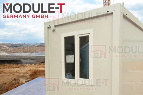 Pförtnercontainer-blog