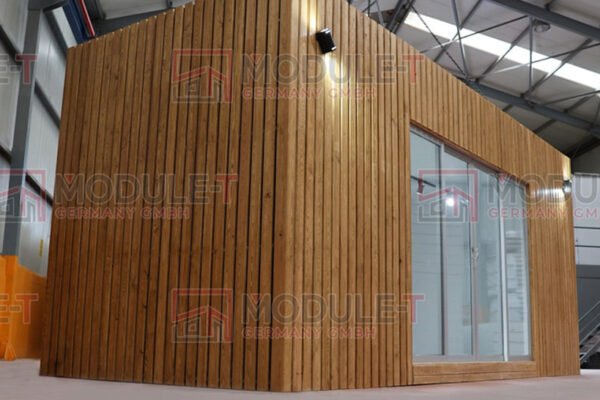 ausstellungscontainer-blog