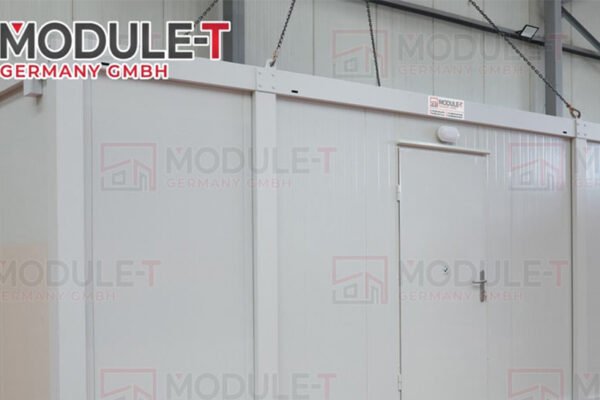 sanitaercontainer-blog