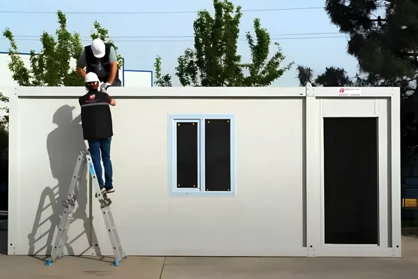 almanya için kullan