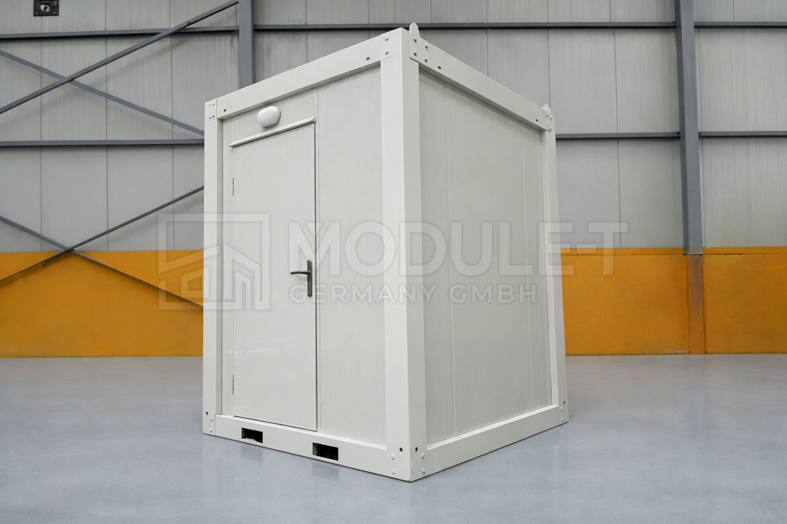 module-t-sanitaercontainer